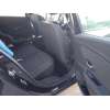 renault megane iii hatchback (bz0/1_, b3_) del año 2012