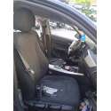 BMW SERIE 1 LIM. (F20/F21)