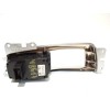 Recambio de interruptor para bmw serie 5 lim. (f10) 530d xdrive referencia OEM IAM 9217594 61319217594 