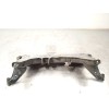 Recambio de puente delantero para ford transit courier 1.5 tdci cat referencia OEM IAM 1834248 EY165019AA 