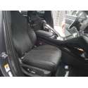BYD SEAL U DM-I