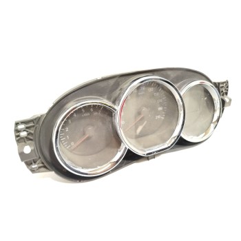 CUADRO INSTRUMENTOS 248101921R NS2598116