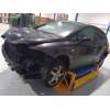 seat leon (1p1) del año 2008