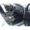 CHEVROLET CRUZE (J300)