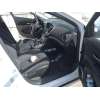 chevrolet cruze (j300) del año 2011