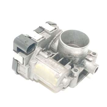 CAJA MARIPOSA 55192786 