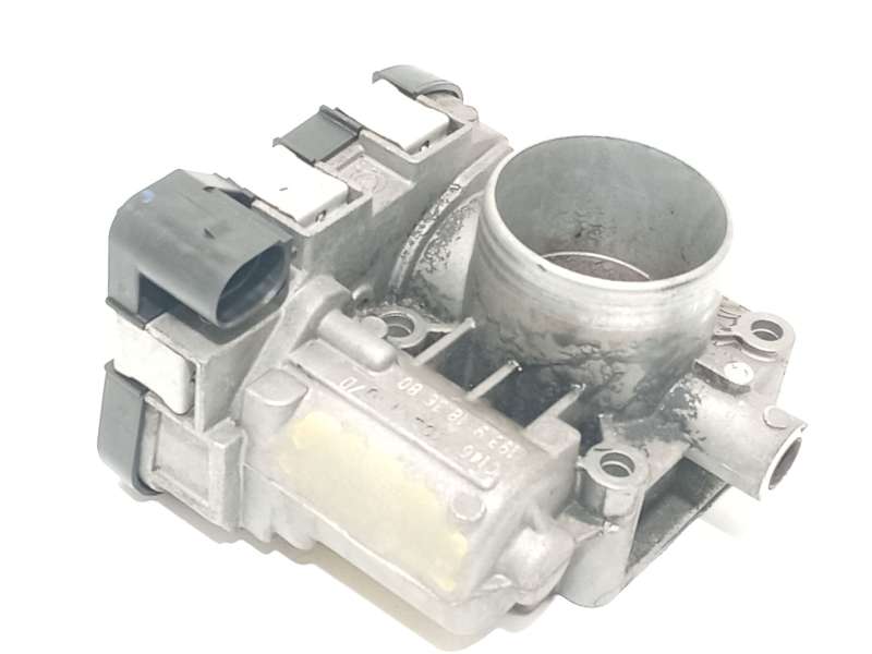 CAJA MARIPOSA 55192786 