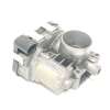 Recambio de caja mariposa para ford ka (ru8) 1.2 referencia OEM IAM 55192786  