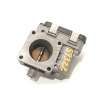Recambio de caja mariposa para ford ka (ru8) 1.2 referencia OEM IAM 55192786  