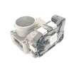 Recambio de caja mariposa para ford ka (ru8) 1.2 referencia OEM IAM 55192786  