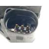 Recambio de caja mariposa para ford ka (ru8) 1.2 referencia OEM IAM 55192786  