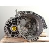 Recambio de caja cambios para opel zafira tourer c (p12) 2.0 cdti (75) referencia OEM IAM F40 55582867 