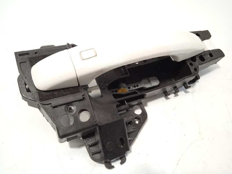 MANETA EXTERIOR DELANTERA DERECHA 8U1837886 