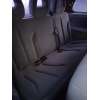 chrysler voyager (rg) del año 2005