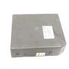 Recambio de caja reles / fusibles para renault scénic iii (jz0/1_) 1.5 dci referencia OEM IAM 284B62342R  