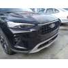 ford kuga iii (dfk) del año 2024