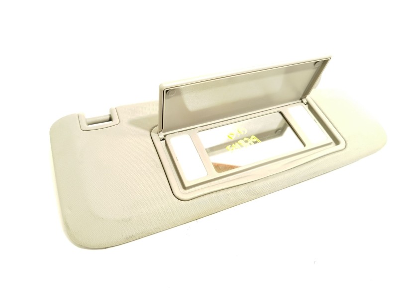 PARASOL DERECHO 13370805 