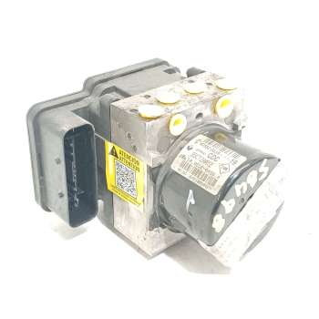 ABS 476601563R 10021204664 28561056403