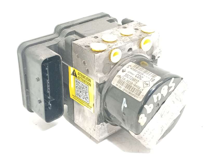 ABS 476601563R 10021204664 28561056403