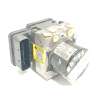 Recambio de abs para renault scénic iii (jz0/1_) 1.5 dci referencia OEM IAM 476601563R 10021204664 28561056403
