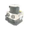 Recambio de abs para renault scénic iii (jz0/1_) 1.5 dci referencia OEM IAM 476601563R 10021204664 28561056403