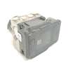 Recambio de abs para renault scénic iii (jz0/1_) 1.5 dci referencia OEM IAM 476601563R 10021204664 28561056403