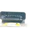 Recambio de abs para renault scénic iii (jz0/1_) 1.5 dci referencia OEM IAM 476601563R 10021204664 28561056403