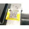 Recambio de abs para renault scénic iii (jz0/1_) 1.5 dci referencia OEM IAM 476601563R 10021204664 28561056403