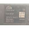 Recambio de abs para renault scénic iii (jz0/1_) 1.5 dci referencia OEM IAM 476601563R 10021204664 28561056403
