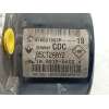 Recambio de abs para renault scénic iii (jz0/1_) 1.5 dci referencia OEM IAM 476601563R 10021204664 28561056403