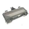 Recambio de cuadro instrumentos para renault scénic iii (jz0/1_) 1.5 dci referencia OEM IAM 248100854R  