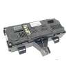 Recambio de cuadro instrumentos para renault scénic iii (jz0/1_) 1.5 dci referencia OEM IAM 248100854R  
