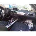 BMW SERIE 1 LIM. (F20/F21)
