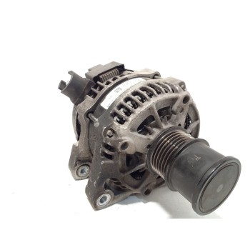 Recambio de alternador para ford focus iii turnier 1.0 ecoboost referencia OEM IAM CV6T10300GA 1781479 1042113331
