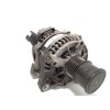 Recambio de alternador para ford focus iii turnier 1.0 ecoboost referencia OEM IAM CV6T10300GA 1781479 1042113331
