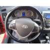 hyundai i30 del año 2007