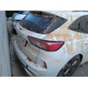 FORD KUGA III (DFK)