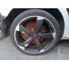 audi a4 b8 avant (8k5) del año 2014
