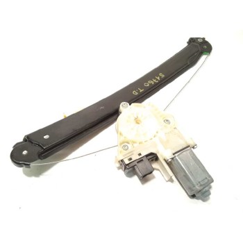 ELEVALUNAS TRASERO DERECHO 97062410101 