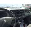 renault master ii furgoneta (fd) del año 2008