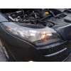 renault megane iii hatchback (bz0/1_, b3_) del año 2012
