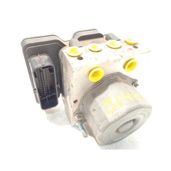 Recambio de abs para opel adam jam ecoflex referencia OEM IAM 39002551 0265956292 269539