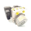 Recambio de abs para opel adam jam ecoflex referencia OEM IAM 39002551 0265956292 269539