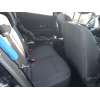 renault megane iii hatchback (bz0/1_, b3_) del año 2012