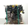 Recambio de motor completo para renault scénic iii (jz0/1_) 1.5 dci referencia OEM IAM K9K846  