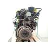 Recambio de motor completo para renault scénic iii (jz0/1_) 1.5 dci referencia OEM IAM K9K846  