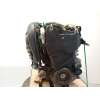 Recambio de motor completo para renault scénic iii (jz0/1_) 1.5 dci referencia OEM IAM K9K846  