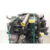 Recambio de motor completo para renault scénic iii (jz0/1_) 1.5 dci referencia OEM IAM K9K846  