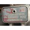 Recambio de motor completo para renault scénic iii (jz0/1_) 1.5 dci referencia OEM IAM K9K846  