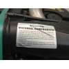 Recambio de motor completo para renault scénic iii (jz0/1_) 1.5 dci referencia OEM IAM K9K846  